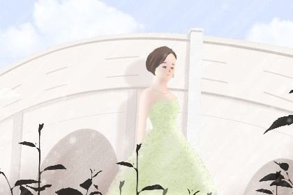 越看越美的星座女排名