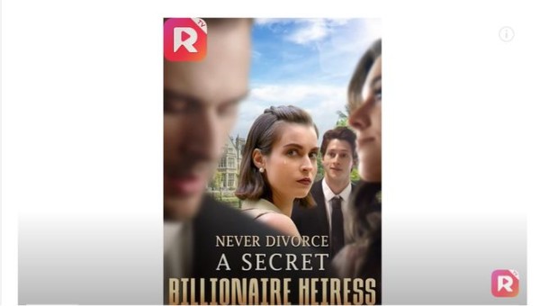 20美元看一部剧，中国霸总收割欧美中产女性