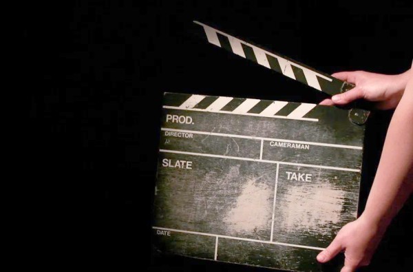 电视剧制作团队全解析:导演与摄像部门的分工