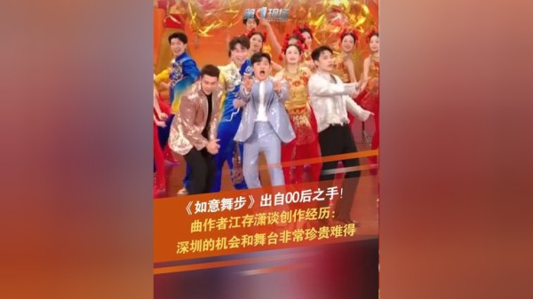 Thumbplayer Poster Plugin Image