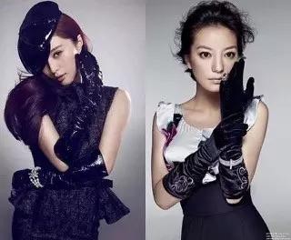 传统企业老板“互联网＋”转型应向赵薇、范冰冰、等明星学习