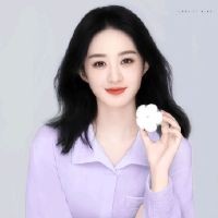 颖儿宣萱的微博视频