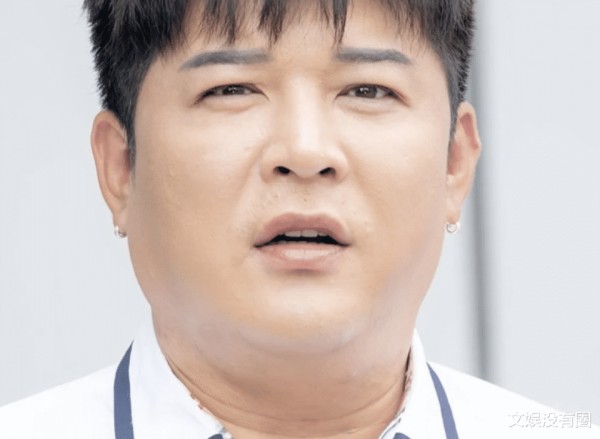 Super Junior神童自曝因财务问题反复与父母断绝关系