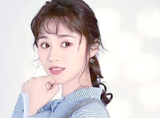 低调婚姻中的明星：他们的真实生活