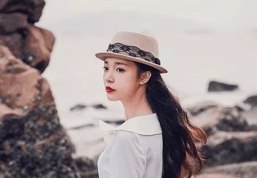 看娱乐圈明星的婚恋生活，谁主沉浮