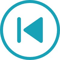 李跃君《明星》粤听粤好听 (1HQCD) WAV无损音乐