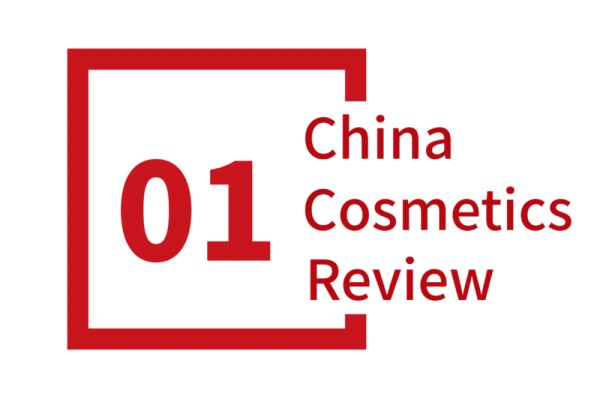 YouTube发布2026年战略展望，中国美妆品牌面临全球内容机遇