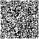 值得买跌0.60%，成交额7.65亿元，近5日主力净流入
