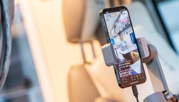 广东网红夫妻,618卖了11个亿