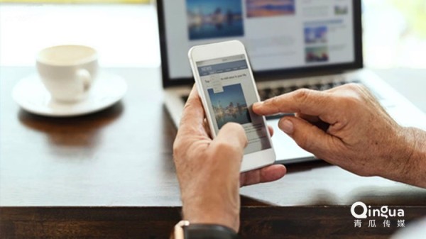 b站推广吸粉技巧方法