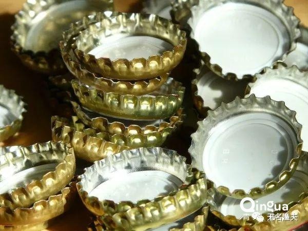 b站推广吸粉技巧方法