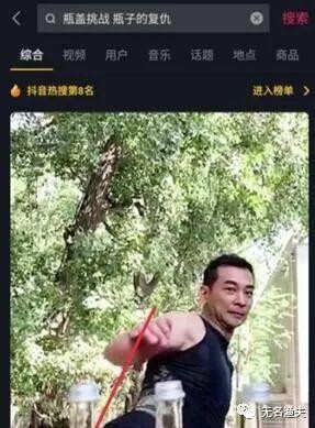 b站推广吸粉技巧方法