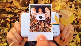 宝丽来是如何通过社交媒体提升销量的？