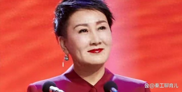 晚节不保的明星：光环背后的人设崩塌与现实冲突