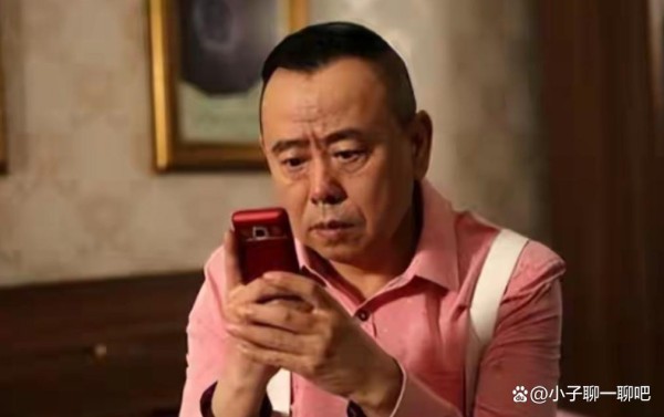 官媒怒批！四位明星跌落神坛的真相：当“特权”撞上公序良俗