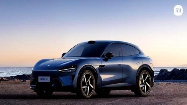 小米汽车销量暴跌46%！供应链危机+口碑崩盘，双重打击难翻身-有驾