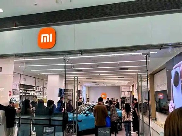 小米汽车销量暴跌46%！供应链危机+口碑崩盘，双重打击难翻身-有驾