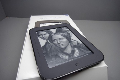 盘点IT产品中“逆生长”明星 诺基亚入围 