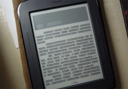 盘点IT产品中“逆生长”明星 诺基亚入围 