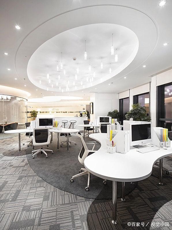 公关公司是干嘛的，以及它的日常工作