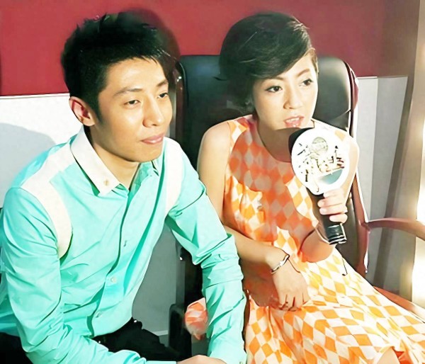 她是撒贝宁的妹妹，46岁仍未婚单身，找对象有3个条件