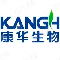 成都康华生物制品股份有限公司