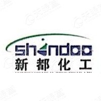 应城市新都化工有限责任公司