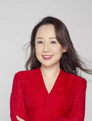 关凌代言费用价格多少钱、关凌签约公司|关凌代言品牌费用|关凌商务合作|关凌平面肖像价格 藕粉互娱