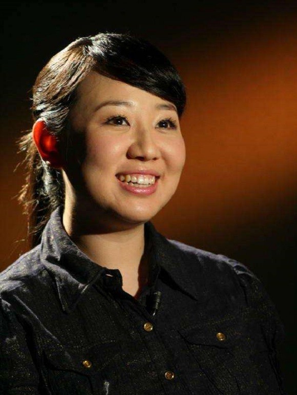 明星照片、明星艺术照、明星个人资料和图片、明星代言费用报价、明星商演价格、明星经纪公司、明星经纪人、明星商务合作多少钱