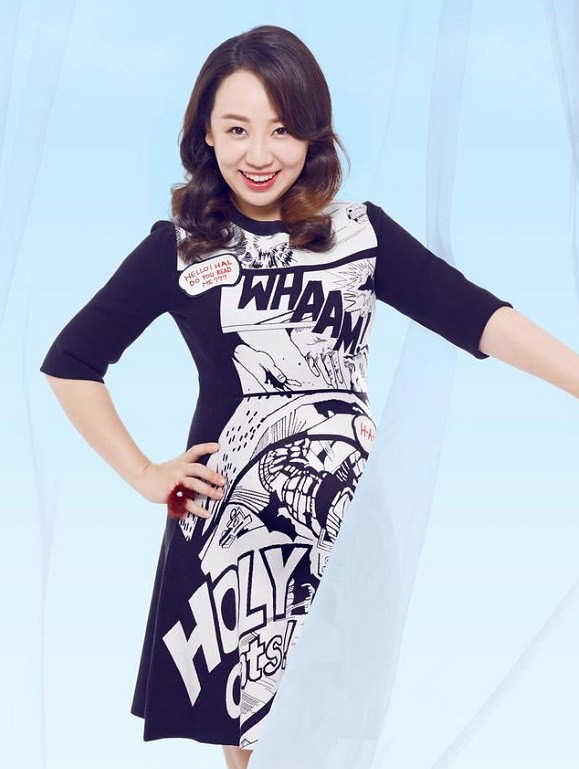 明星照片、明星艺术照、明星个人资料和图片、明星代言费用报价、明星商演价格、明星经纪公司、明星经纪人、明星商务合作多少钱