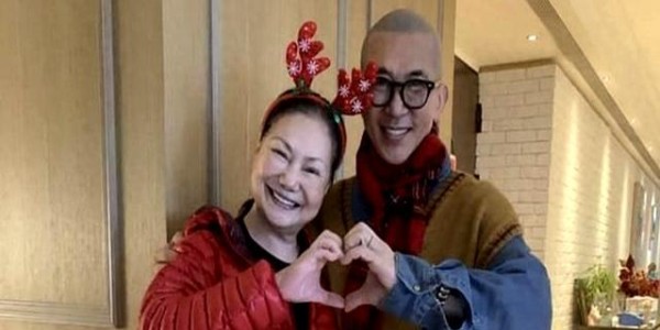 大S遗产分配完毕，归属具俊晔及子女，汪小菲代理权益