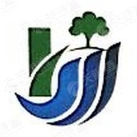 上海合江实业发展有限公司