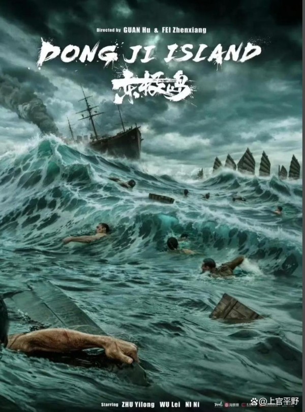 影视剧组外籍拍摄全流程：从选角到杀青，一步都不能错