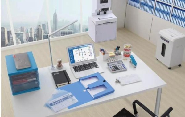 零和竞争成为过去式 解析京东“合作伙伴”计划背后的多赢局