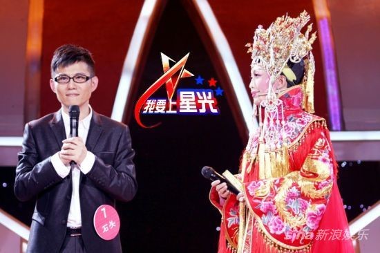 盘点:娱乐圈反目成仇十对明星搭档