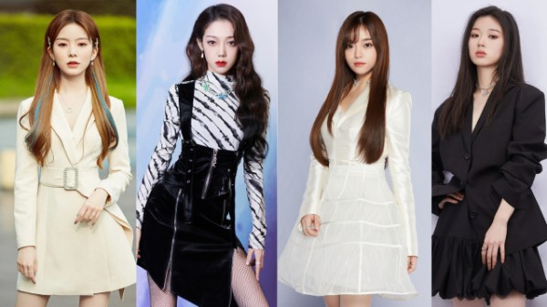 Thumbplayer Poster Plugin Image