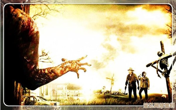 《晶核》2025虚拟竞演综艺震撼首播，全息舞台引爆异能对决！