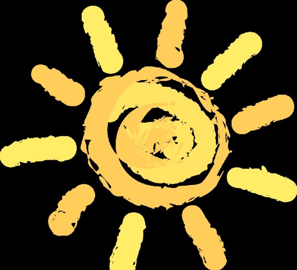 于适的戛纳之旅：从交流到红毯的精彩时刻