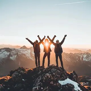 已婚明星粉丝名称是什么