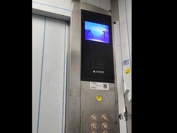 明星与灵异事件：揭秘背后的真实故事