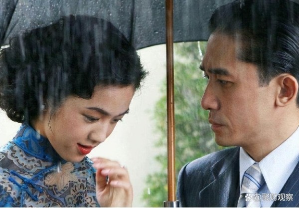 假戏真做、借戏“霸凌”、德不配位，影视圈这些畸形现象该改改了