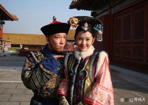 大尺度真的很能锻炼人！这些演技派女星，都曾为艺术献身