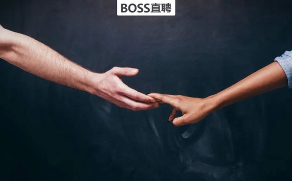 《再见爱人》：当老公=老板+爹时，快跑！