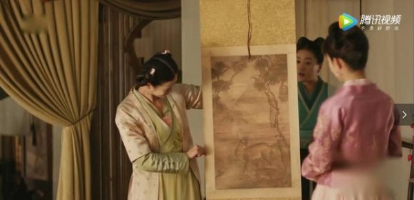 知否知否应是绿肥红瘦电视剧全集78集高清完整版资源在线看1080p