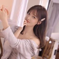 杨紫与欢瑞世纪合约到...