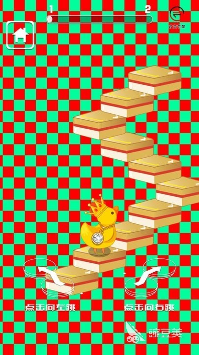 弱视训练游戏推荐 2026年耐玩实用的弱视视觉康复游戏清单