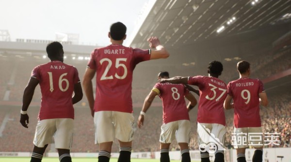 实况足球2021一进比赛就闪退 实况足球2021闪退问题快速解决方法