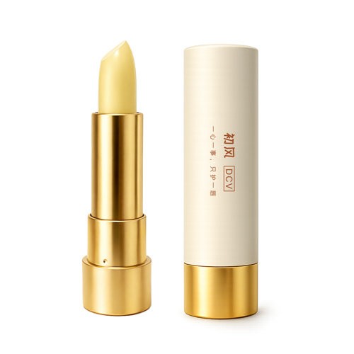 学生用什么润唇膏比较好 学生润唇膏排行榜前十名