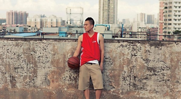 欧豪身价领衔新生代偶像