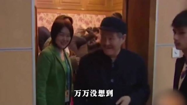 赵本山笑场最严重的一次，被央视春晚毙掉